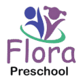 florahd logo