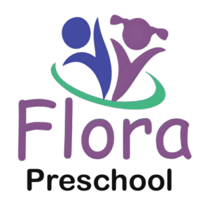 florahd logo