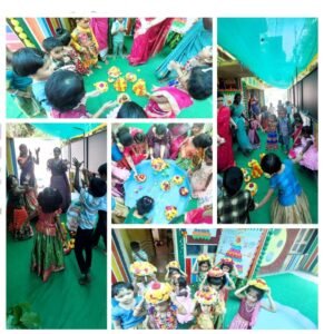 flora pre school1