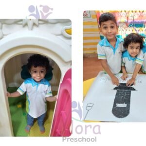 flora pre school2