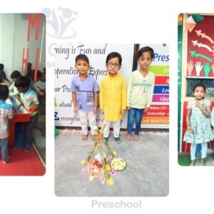 flora pre school5