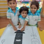 whatsapp image 2025 08 02 at 1.01.58 pm (2)