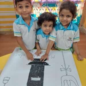 whatsapp image 2025 08 02 at 1.01.58 pm (2)