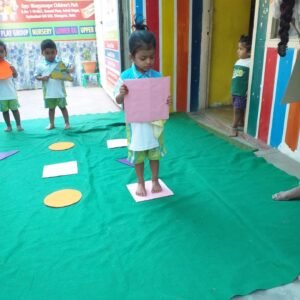 whatsapp image 2025 08 02 at 1.01.59 pm (1)