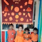 whatsapp image 2025 08 02 at 1.01.59 pm