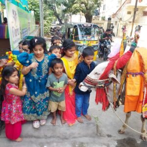 whatsapp image 2025 08 02 at 1.02.00 pm (1)