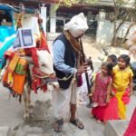 whatsapp image 2025 08 02 at 1.02.00 pm (2)