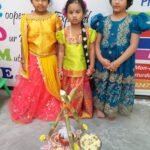 whatsapp image 2025 08 02 at 1.02.05 pm (1)