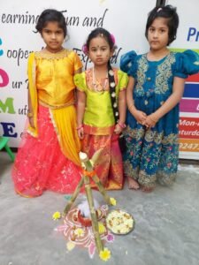 whatsapp image 2025 08 02 at 1.02.05 pm (1)