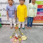 whatsapp image 2025 08 02 at 1.02.05 pm