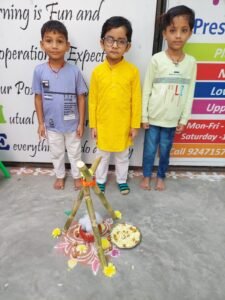 whatsapp image 2025 08 02 at 1.02.05 pm