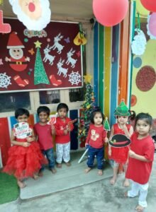 whatsapp image 2025 08 02 at 1.02.06 pm (1)