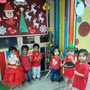 whatsapp image 2025 08 02 at 1.02.06 pm (1)
