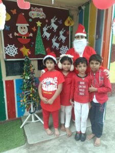 whatsapp image 2025 08 02 at 1.02.06 pm (2)
