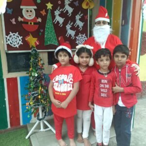 whatsapp image 2025 08 02 at 1.02.06 pm (2)