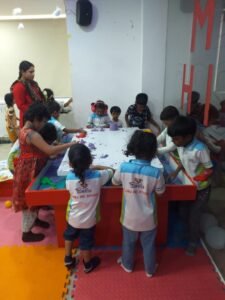whatsapp image 2025 08 02 at 1.02.07 pm (2)
