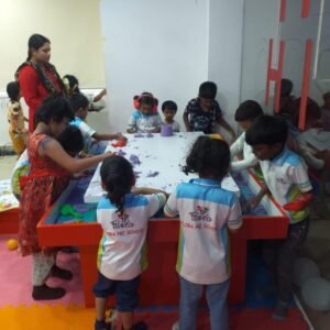 whatsapp image 2025 08 02 at 1.02.07 pm (2)