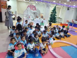 whatsapp image 2025 08 02 at 1.02.08 pm (1)