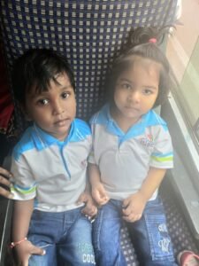 whatsapp image 2025 08 02 at 1.02.08 pm (2)