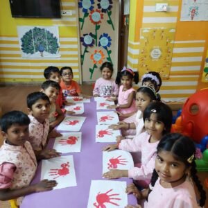 whatsapp image 2025 08 02 at 1.02.09 pm (3)