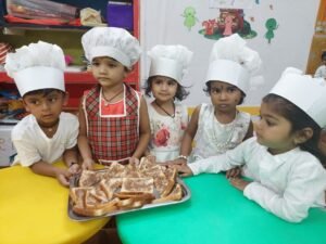 whatsapp image 2025 08 02 at 1.02.11 pm (1)