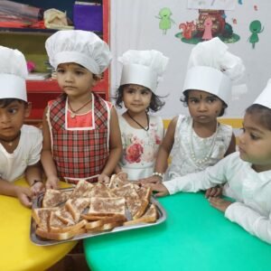 whatsapp image 2025 08 02 at 1.02.11 pm (1)
