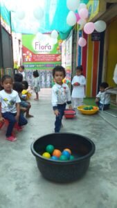 whatsapp image 2025 08 02 at 1.02.11 pm (2)