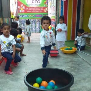 whatsapp image 2025 08 02 at 1.02.11 pm (2)