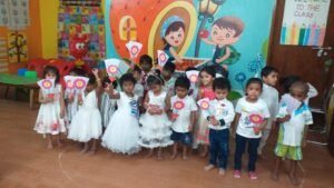 whatsapp image 2025 08 02 at 1.02.11 pm