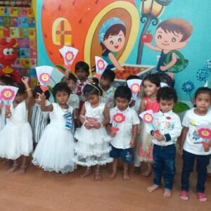 whatsapp image 2025 08 02 at 1.02.11 pm