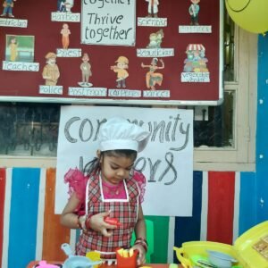 whatsapp image 2025 08 02 at 12.56.21 pm (1)