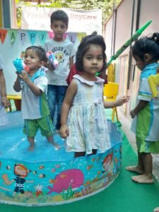 whatsapp image 2025 08 02 at 12.57.31 pm (1)