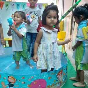 whatsapp image 2025 08 02 at 12.57.31 pm (1)