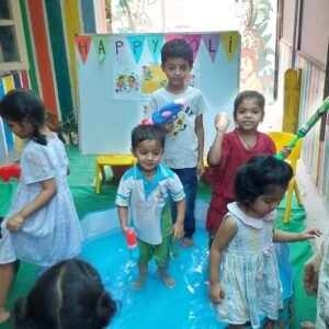 whatsapp image 2025 08 02 at 12.57.31 pm (2)