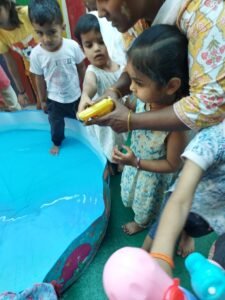whatsapp image 2025 08 02 at 12.57.32 pm
