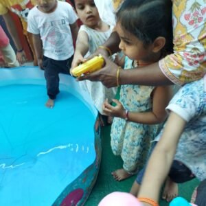 whatsapp image 2025 08 02 at 12.57.32 pm