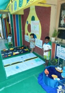 whatsapp image 2025 08 02 at 12.58.14 pm (1)
