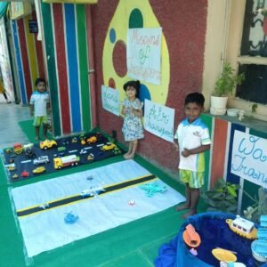 whatsapp image 2025 08 02 at 12.58.14 pm (1)