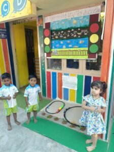 whatsapp image 2025 08 02 at 12.58.14 pm (2)