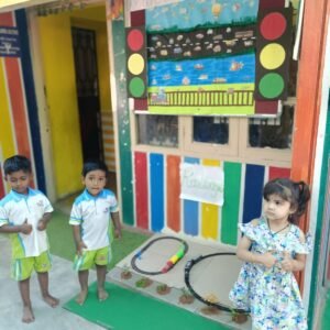 whatsapp image 2025 08 02 at 12.58.14 pm (2)