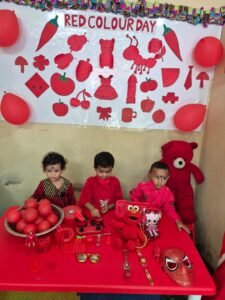 whatsapp image 2025 08 05 at 6.09.47 pm (3)