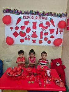 whatsapp image 2025 08 05 at 6.09.48 pm (2)