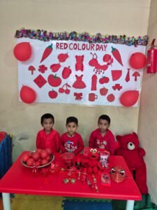 whatsapp image 2025 08 05 at 6.09.49 pm (1)