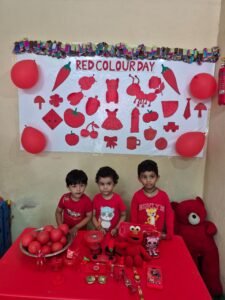 whatsapp image 2025 08 05 at 6.09.49 pm (2)
