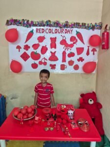whatsapp image 2025 08 05 at 6.09.50 pm (2)