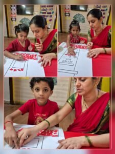 whatsapp image 2025 08 05 at 6.09.51 pm (1)