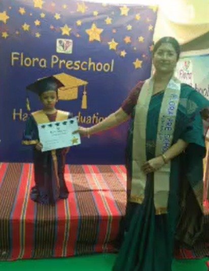 principal